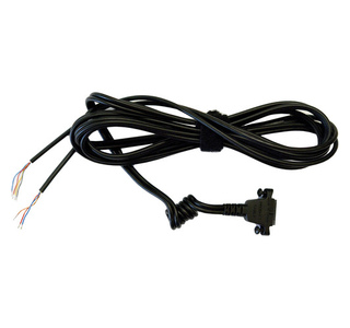 Sennheiser CABLE II-8 изображение/фото/картинка